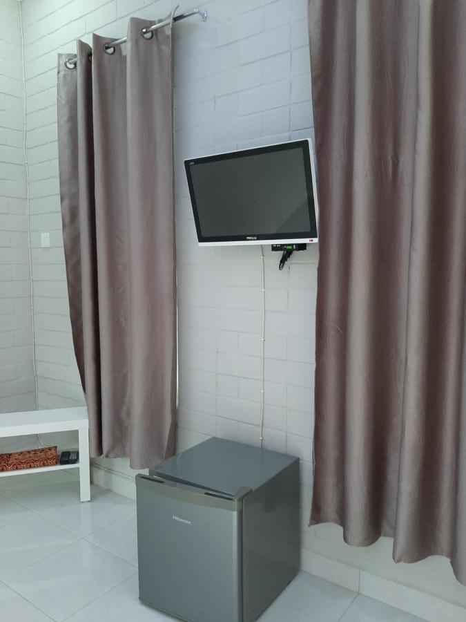 Gekq Inn Langkawi Pantai Cenang  Eksteriør billede
